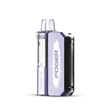 foger switch pro kit strawberry ice