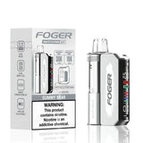 gummy bear foger switch pro kit