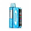 sour raspberry punch foger switch pro kit