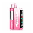 strawberry bpop foger switch pro kit