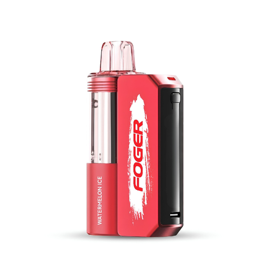  watermelon ice foger switch pro kit 30K