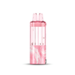 Foger Switch Pro 30K Strawberry Slush Disposable Pod