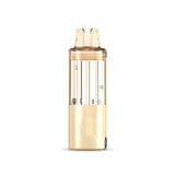 foger vanilla cupcake refill replacement