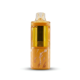 Fogest XP 40K Refill Disposable Pod