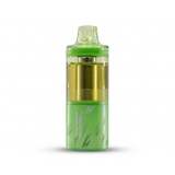 Fogest XP 40K Refill Disposable Pod