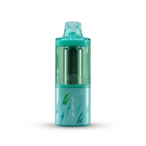 Fogest XP 40K Refill Disposable Pod