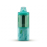Fogest XP 40K Refill Disposable Pod