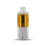 Fogest XP 40K Refill Disposable Pod