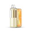 geek bar mate 60k strawberry banana kit