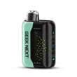 Geek Next X Sour Mango Pineapple