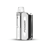 foger switch pro kit gummy bear