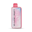 juicy peach lost mary mt35000