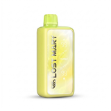mexican mango lost mary 35k