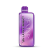 Lost Mary MT35000 Purple Pixy 35K Disposable Vape