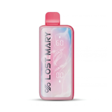 strawberry banana lost mary mt35000