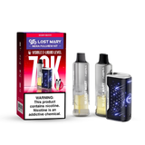 scary berry lost mary nera fullview 70k kit