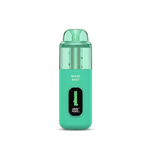 Ploox XS Miami Mint 25K Disposable Hookah Pod
