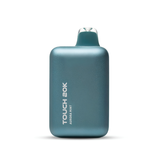 morfbar touch 20k aurora mint