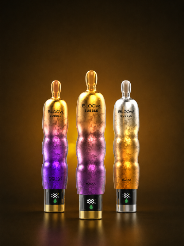 tobacco vapes online free shipping Lower Nicotine Raz Vapes Online Free Shipping