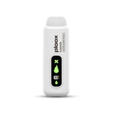ploox luxpodz white gummy peach