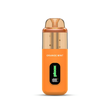 ploox orange mint
