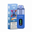 Ploox XS 25K Disposable Hookah Pod