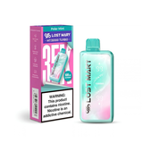 lost mary polar mint