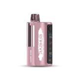 cherry bomb rabhub kit