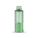 rabhub mexico mango pod
