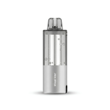 rabhub miami mint pod