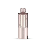 rabhub pink blue pod