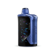 blue razz ice ria nv30k