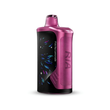 pink raz lemonade ria nv30k