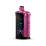 pink raz lemonade ria nv30k