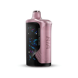 strawberry mint candy ria nv30k vape