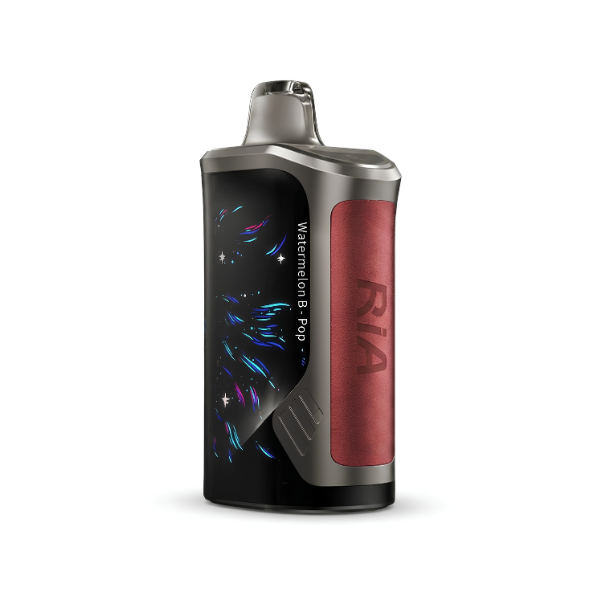 watermelon b pop ria nv30k vape