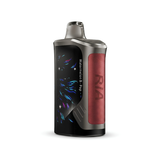 watermelon b pop ria nv30k vape