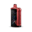 watermelon ice ria nv30k vape