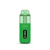 spearmint ploox