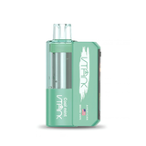 vtank cool mint