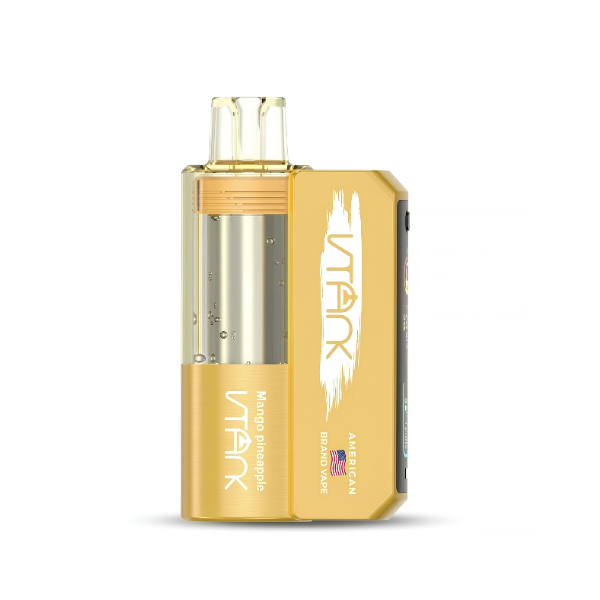 vtank mango pineapple