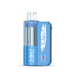 vtank blue razz ice