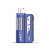vtank blueberry raspbery
