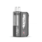 vtank lush ice