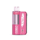 vtank strawberry ice