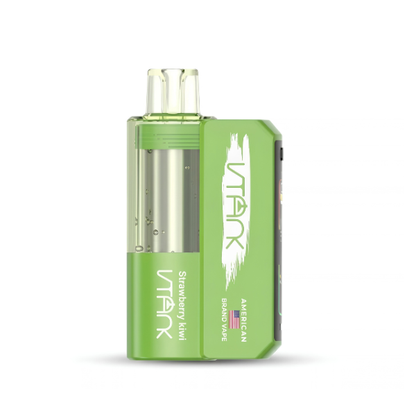 vtank strawberry kiwi