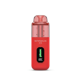 watermelon ice ploox