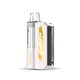 foger switch pro kit white gummy